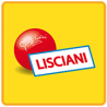 LISCIANI