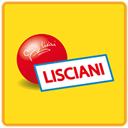 LISCIANI