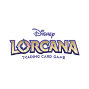 LORCANA